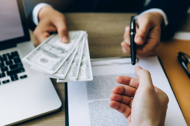 Best Financial Counseling and Guidance  in Tuttle, OK