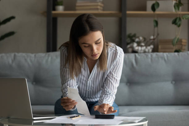 Best Student Loans  in Tuttle, OK