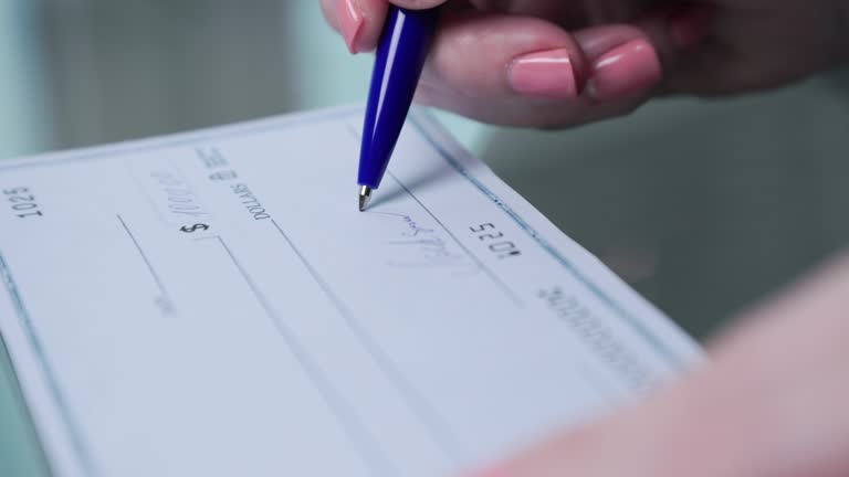 Professional Loan Agency in Tuttle, OK