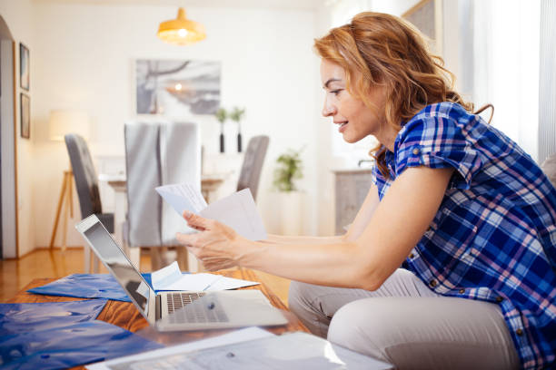 Best Business Loans  in Tuttle, OK