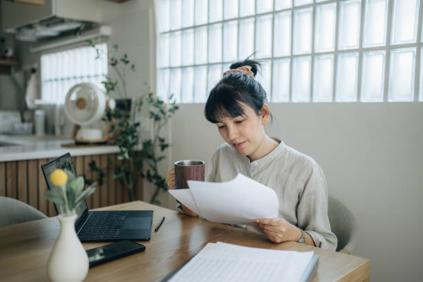 Best Loan Comparison Services  in Tuttle, OK