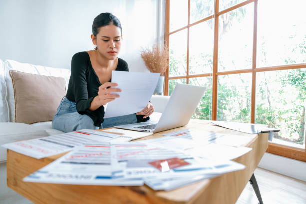 Loan Comparison Services in Tuttle, OK